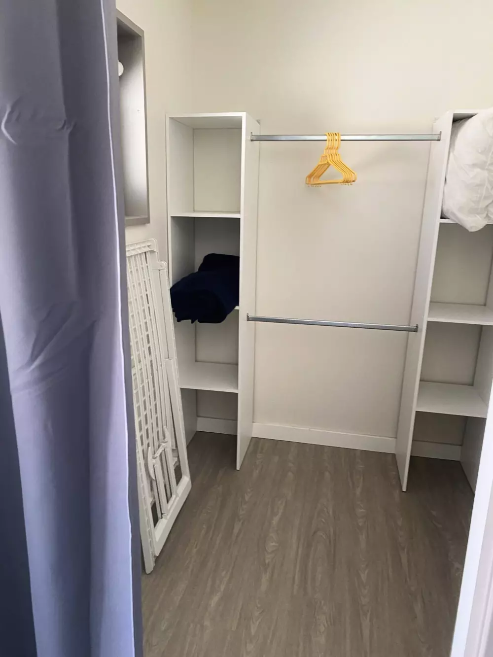 La Justale Tourist Complex3 Stars★★★