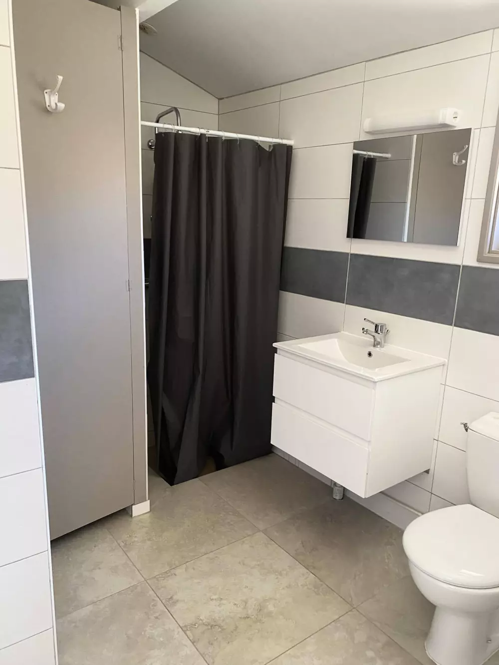 La Justale Tourist Complex3 Stars★★★