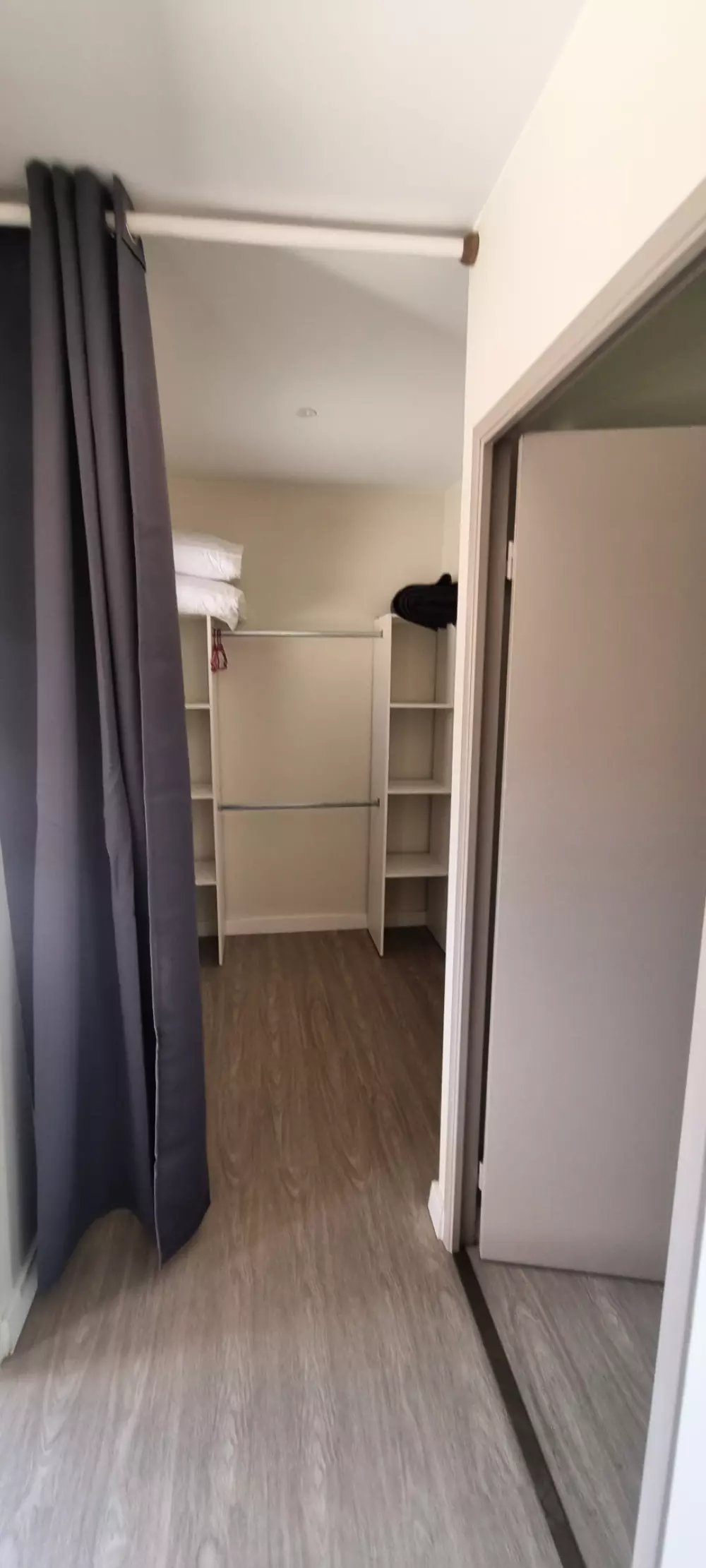 La Justale Tourist Complex3 Stars★★★