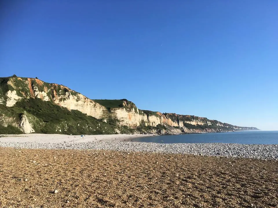 Gîte de France Gîtes de france® - le roncheray 2 fül