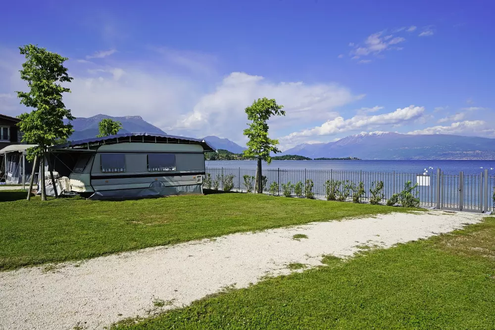 Residencia Onda Blu3 Estrellas★★★