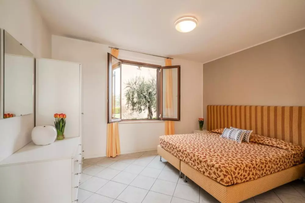 Residenza Onda Blu3 Stelle★★★