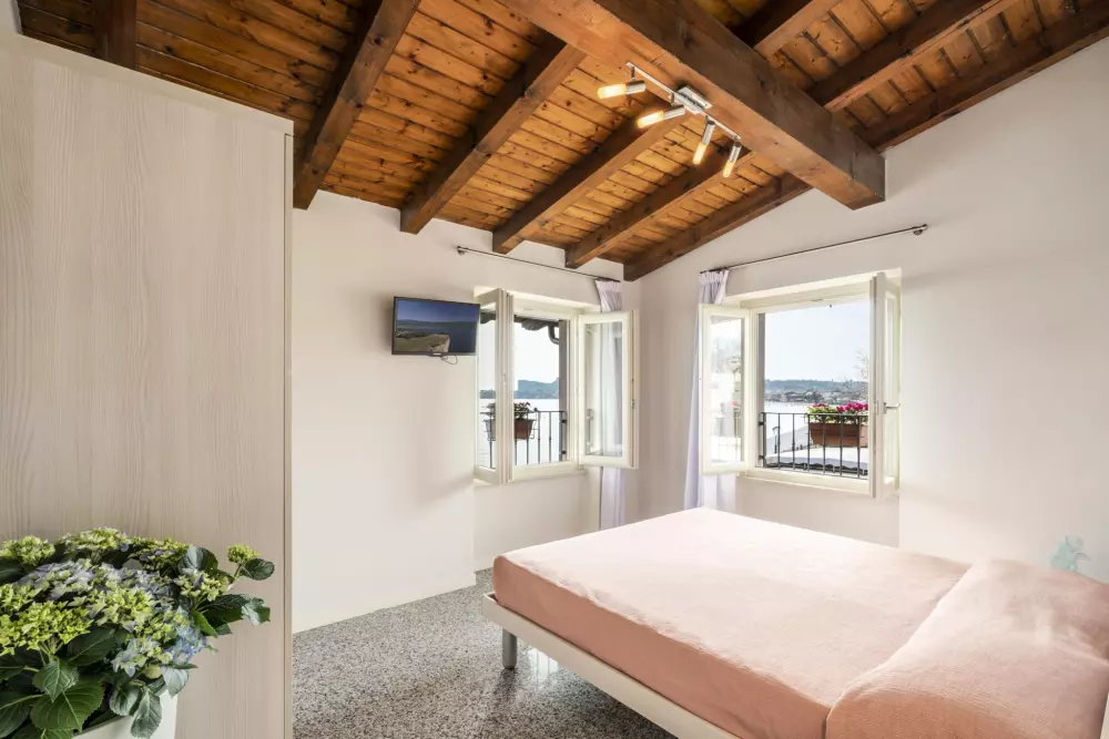 Residencia Onda Blu3 Estrellas★★★