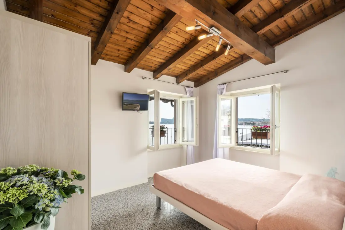 Residence Onda Blu3 Sterren★★★