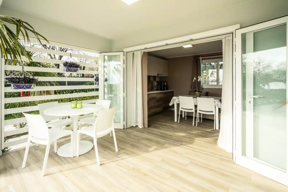 Residencia Onda Blu3 Estrellas★★★