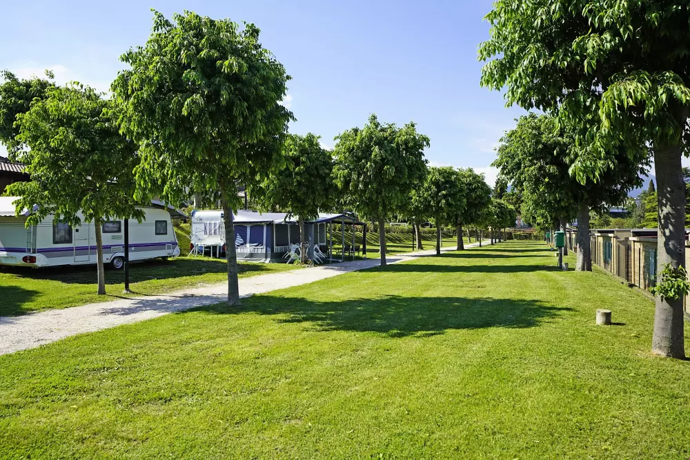 Residencia Onda Blu3 Estrellas★★★