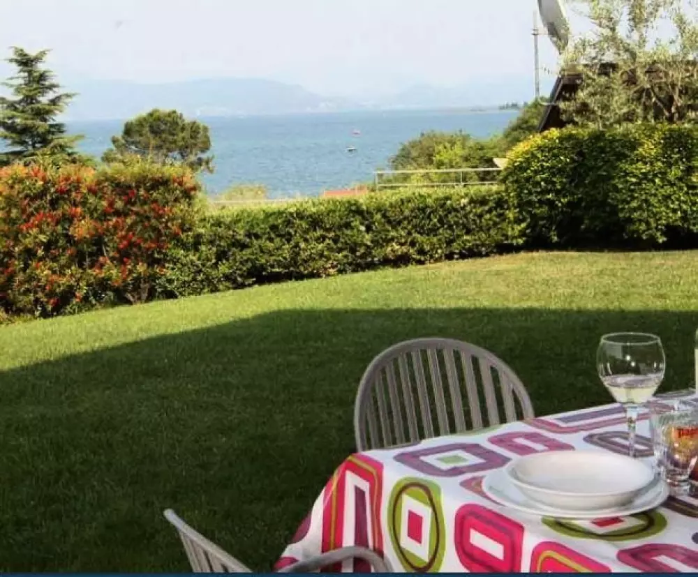 Residencia Onda Blu3 Estrellas★★★