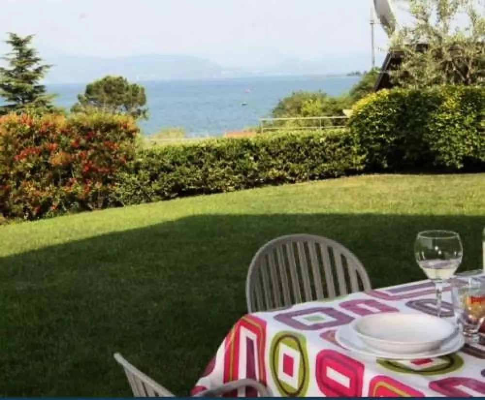 Residencia Onda Blu3 Estrellas★★★