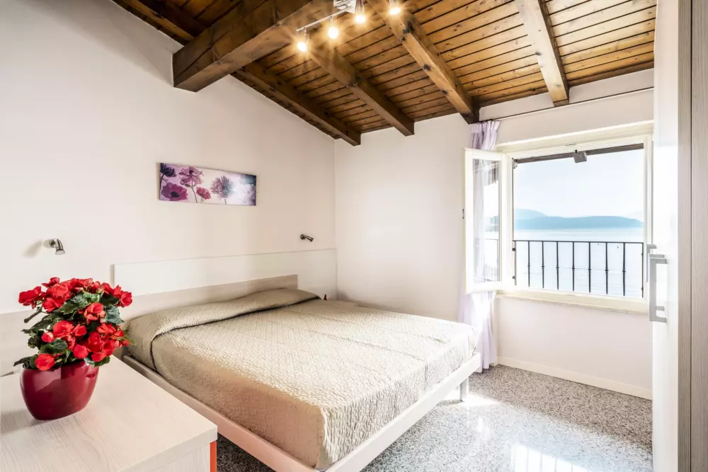 Residencia Onda Blu3 Estrellas★★★