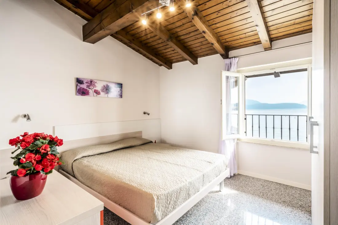 Residence Onda Blu3 Sterren★★★