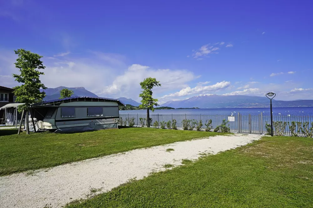 Residencia Onda Blu3 Estrellas★★★