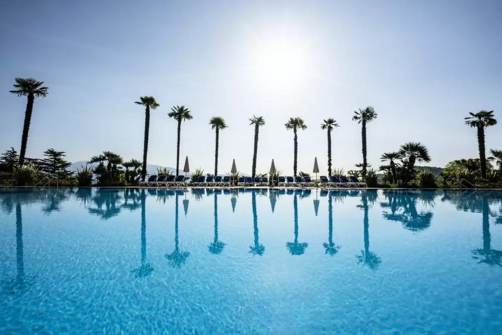 Residencia Onda Blu3 Estrellas★★★