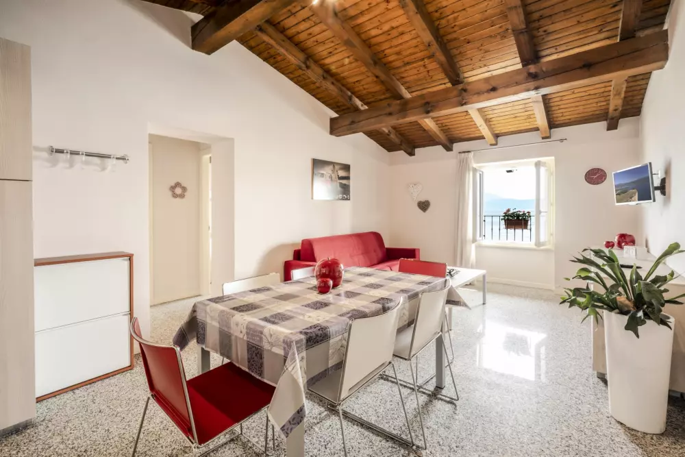 Residencia Onda Blu3 Estrellas★★★