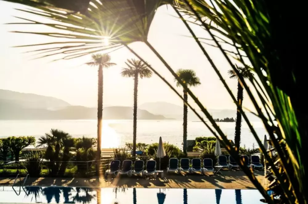 Residenza Onda Blu3 Stelle★★★