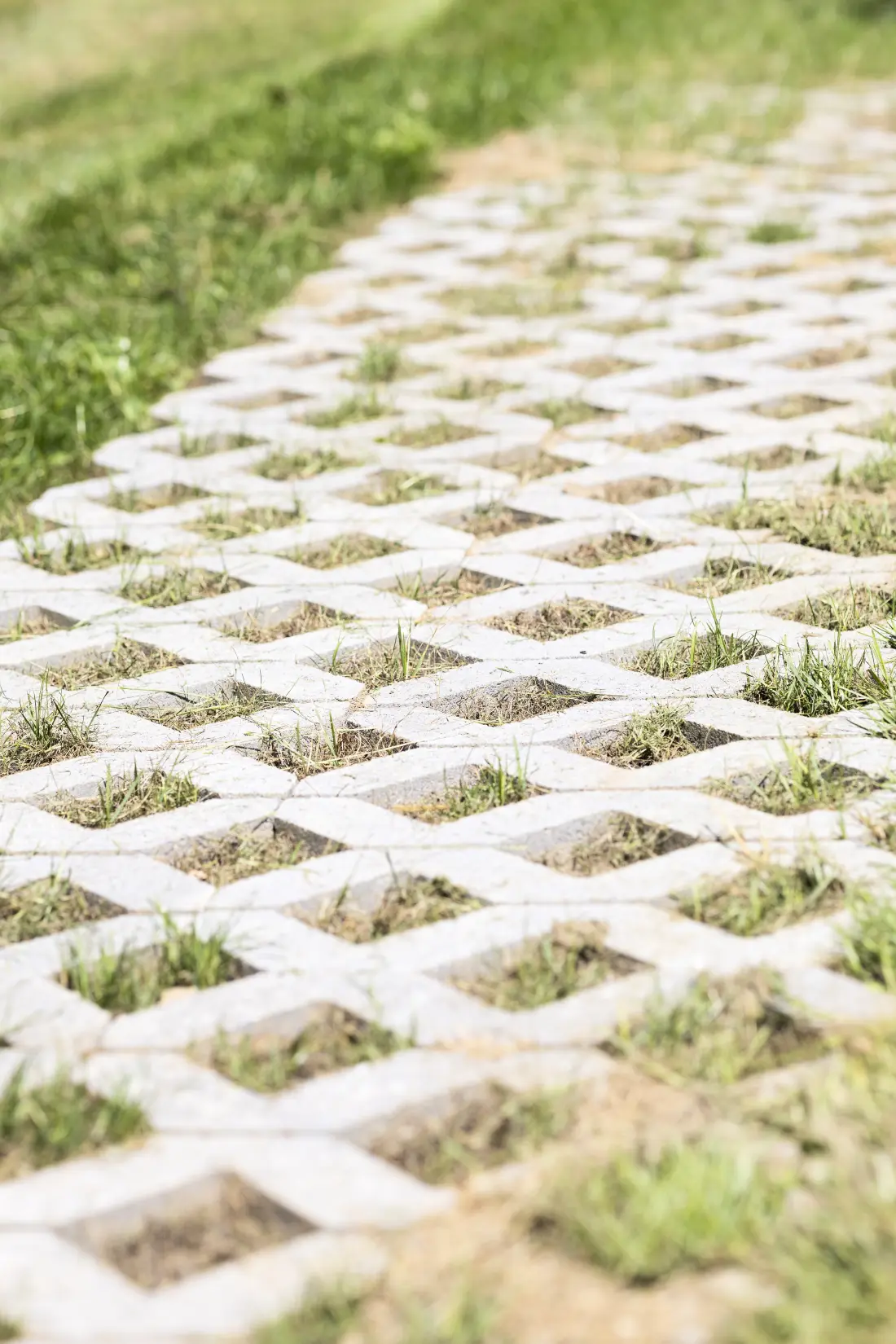 Campsite Arden Parks Petite Suisse 3 Csillagok★★★