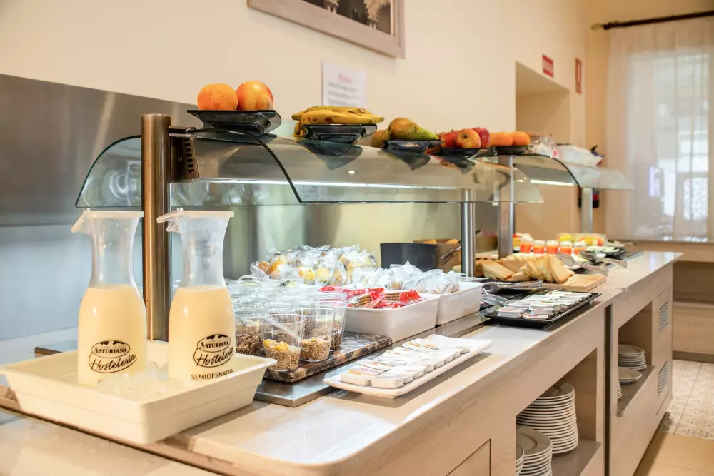 Village Club Pierre & Vacances Terrazas Costa Del Sol