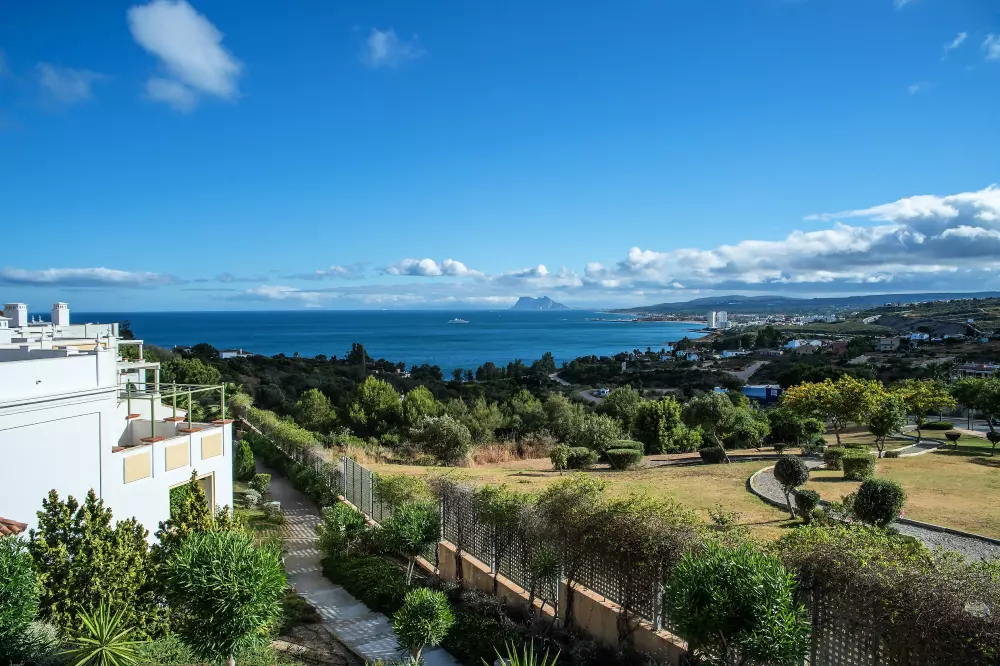 Village Club Pierre & Vacances Terrazas Costa Del Sol