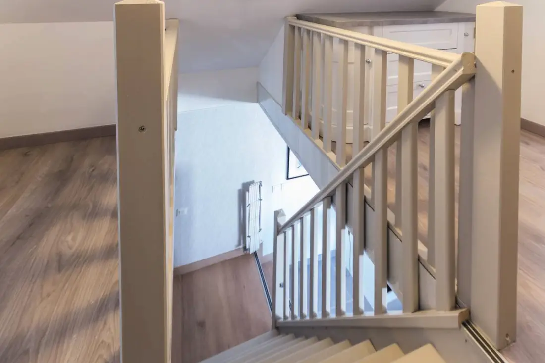 Gîte de France Gîtes de france® - le mannevillette 2 fül