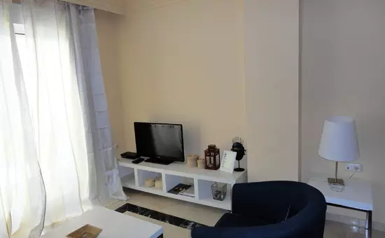 Location de Vacances Peñíscola 95