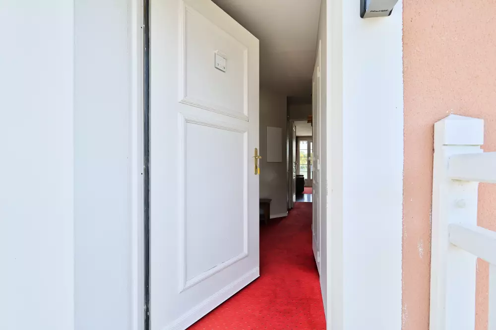 Residence Le Hameau du Lac - maeva Home