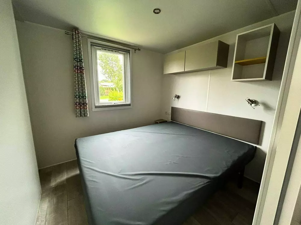 Domaine Verte Vallée 3 Sterne★★★