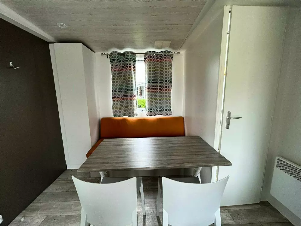 Domaine Verte Vallée 3 Sterne★★★