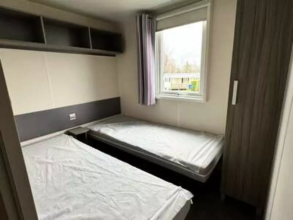 Domaine Verte Vallée 3 Sterne★★★