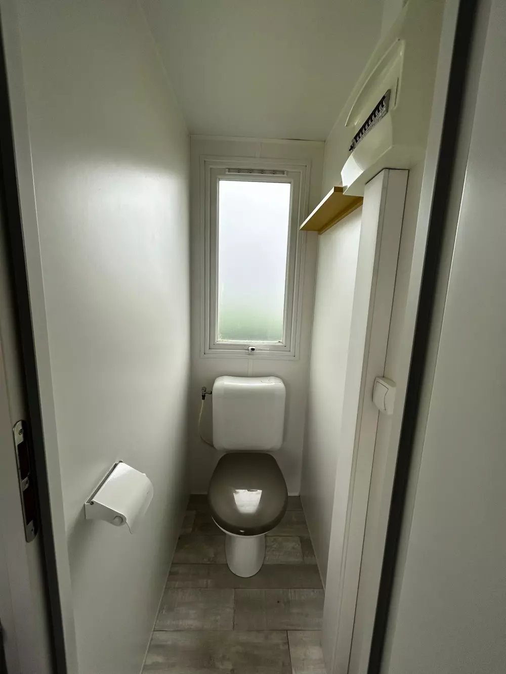 Domaine Verte Vallée 3 Sterne★★★