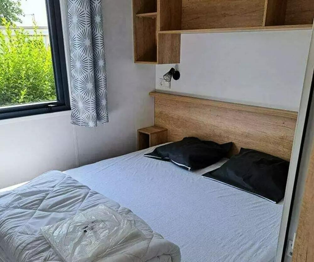 Domaine Verte Vallée 3 Sterne★★★