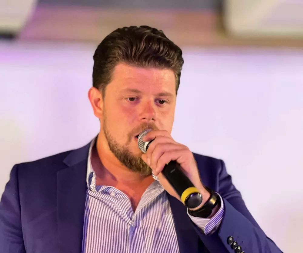 Domaine Verte Vallée 3 Sterne★★★