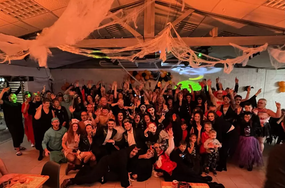 Domaine Verte Vallée 3 Sterne★★★