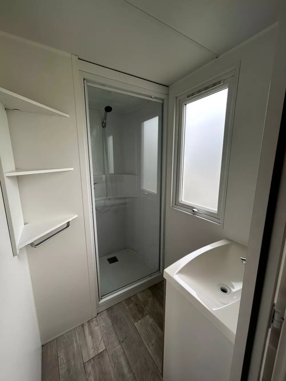 Domaine Verte Vallée 3 Sterne★★★