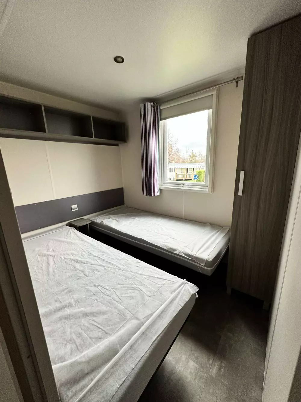 Domaine Verte Vallée 3 Sterne★★★