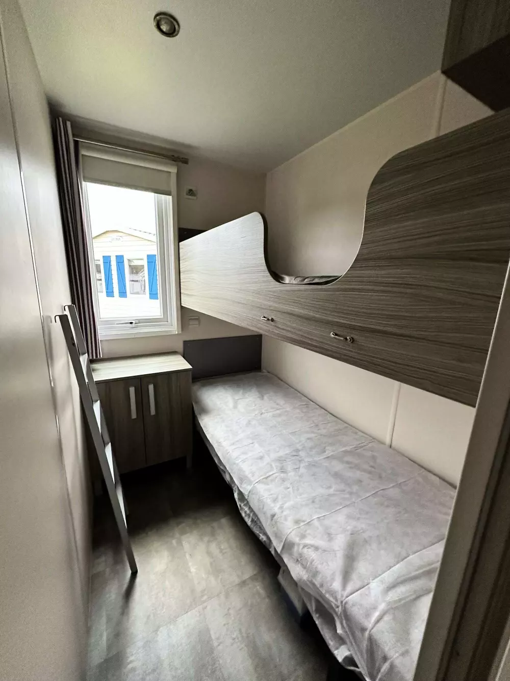 Domaine Verte Vallée 3 Sterne★★★