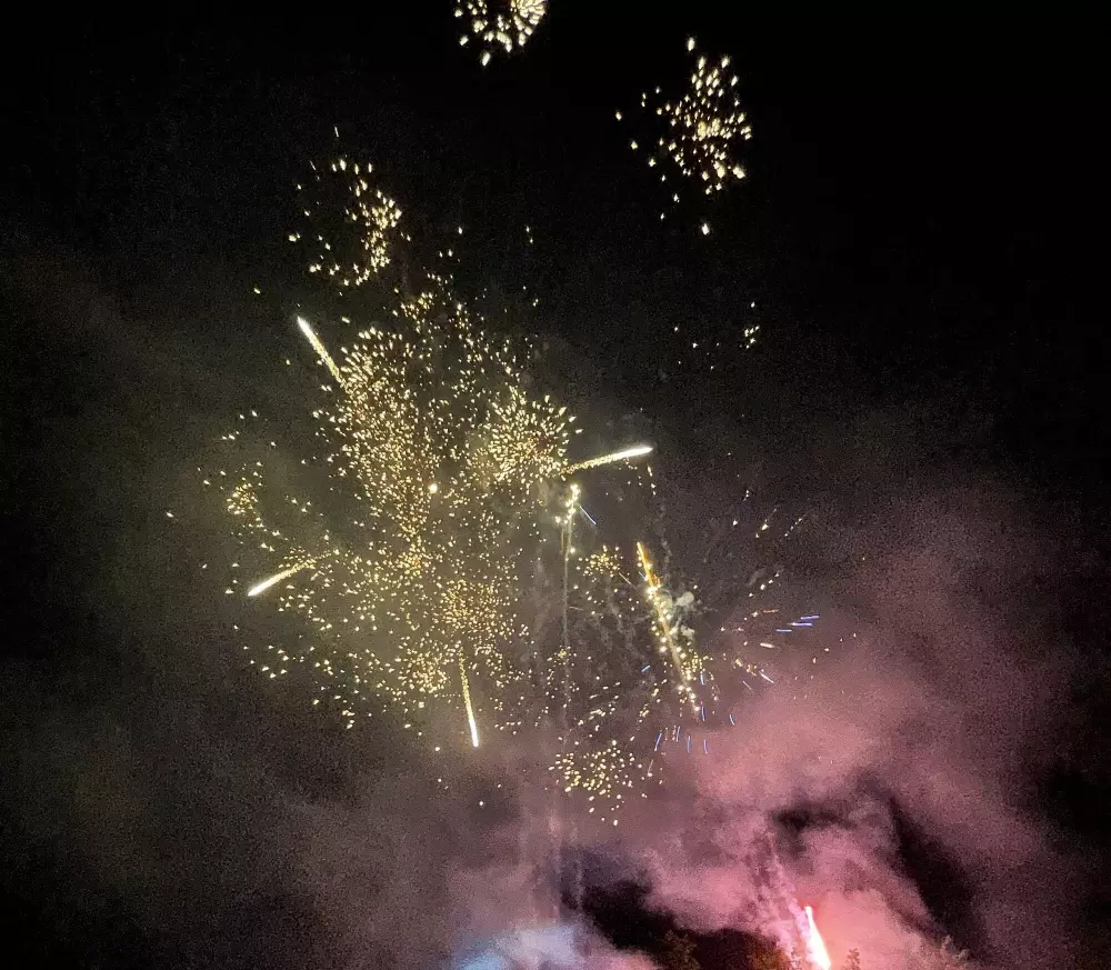 Domaine Verte Vallée 3 Sterne★★★