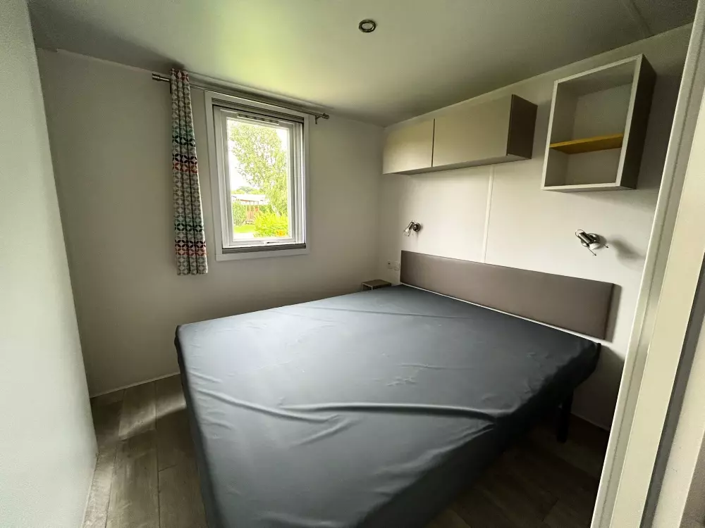 Domaine Verte Vallée 3 Sterne★★★