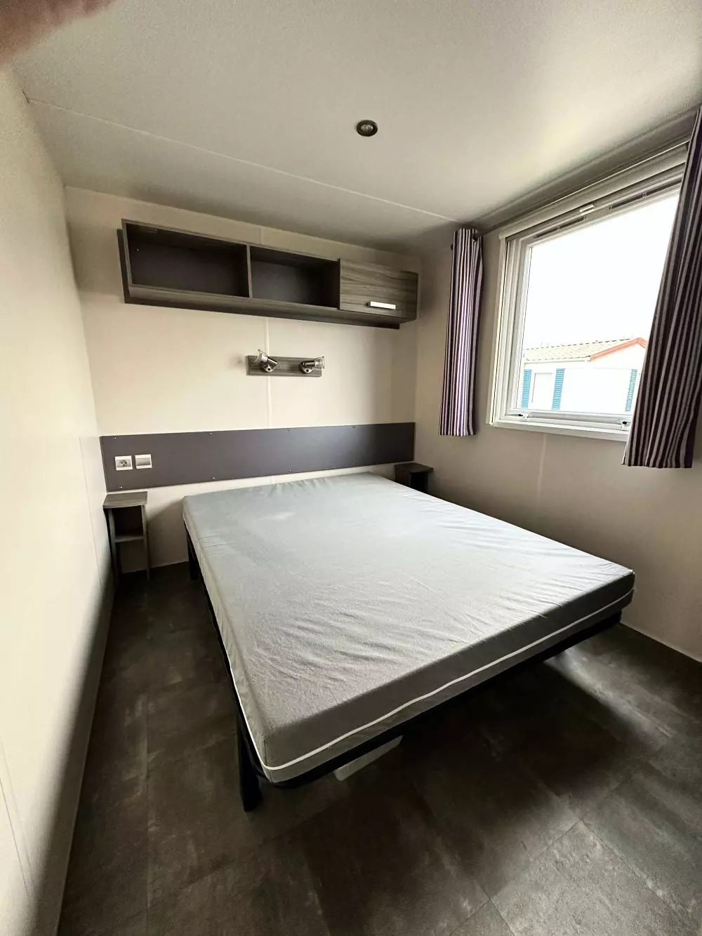 Domaine Verte Vallée 3 Sterne★★★