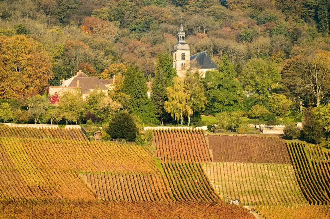 Gîte de France Der Zaun mehrau 3 Ohren
