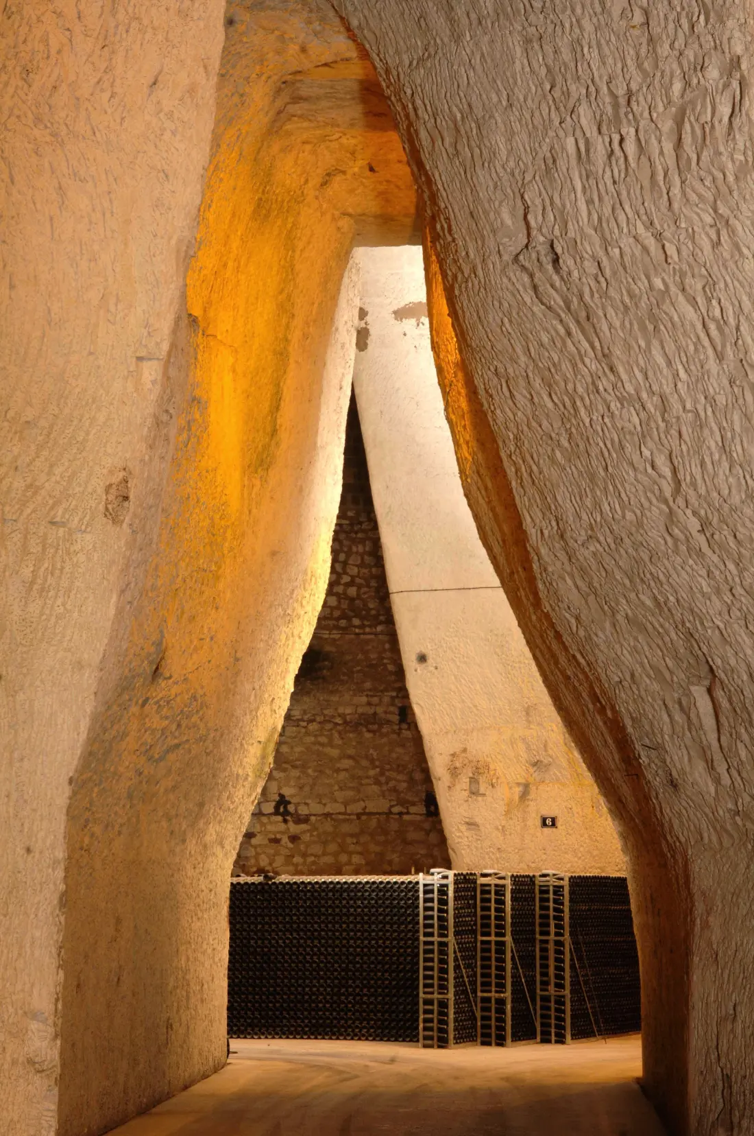 Gîte de France Der Zaun mehrau 3 Ohren
