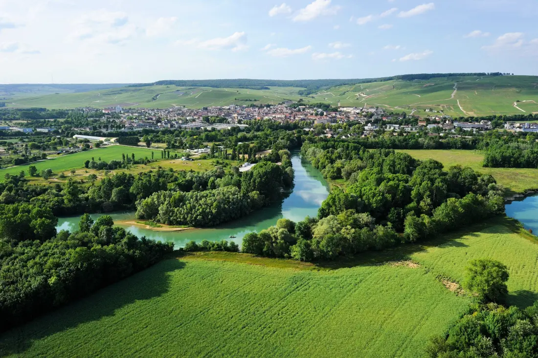Gîte de France Der Zaun mehrau 3 Ohren