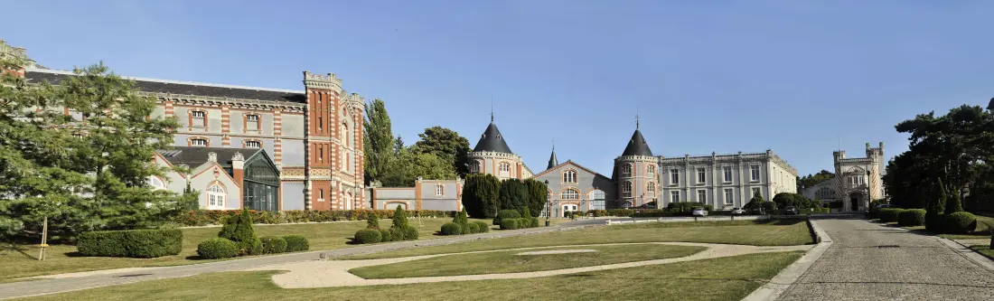 Gîte de France Der Zaun mehrau 3 Ohren