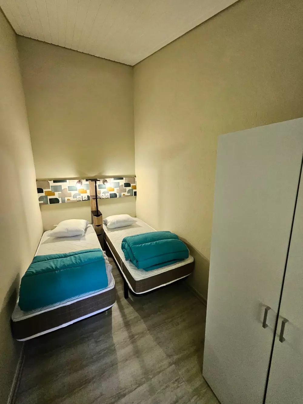 Camping Colors Vendée