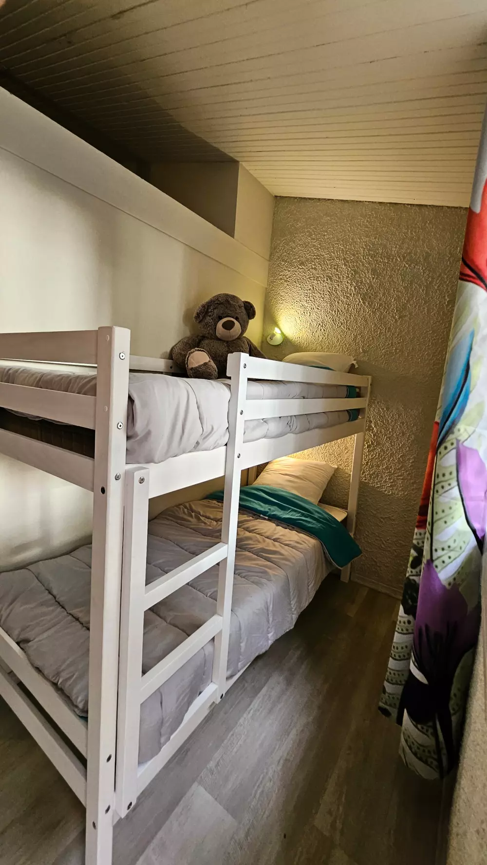 Camping Colors Vendée