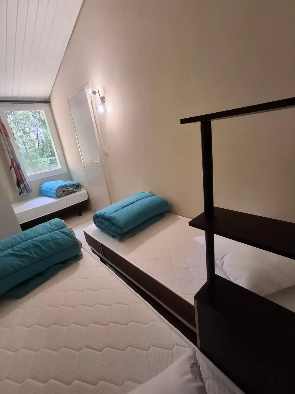 Camping Colors Vendée