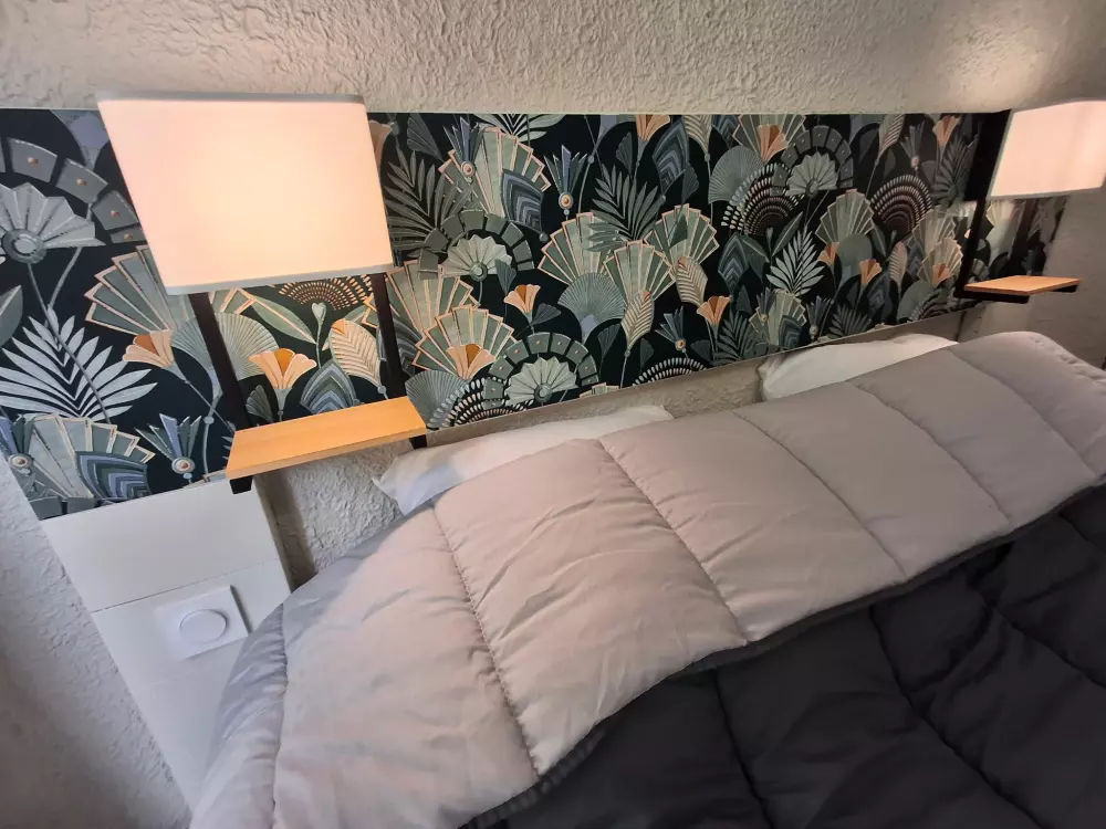 Camping Colors Vendée