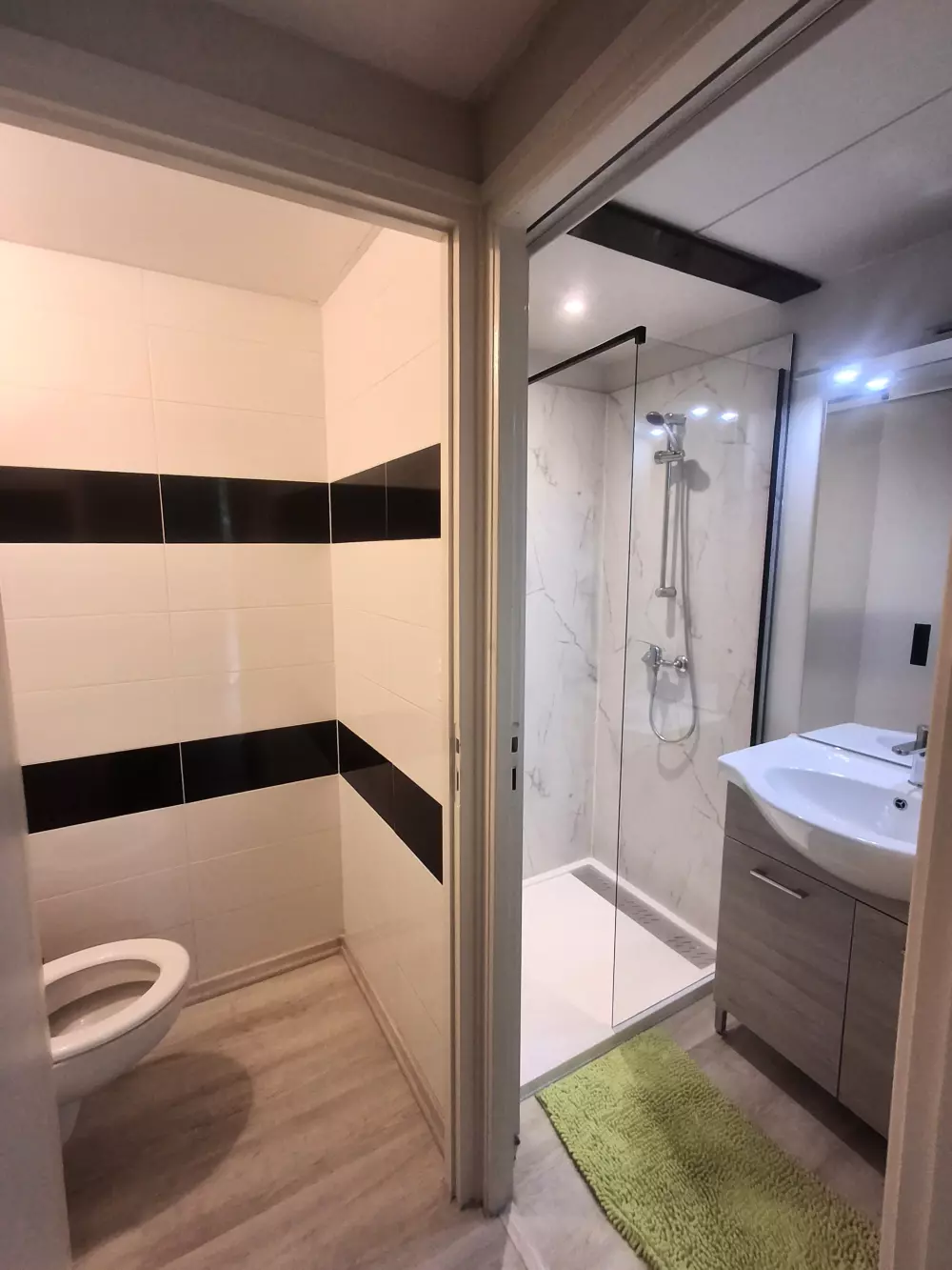 Camping Colors Vendée