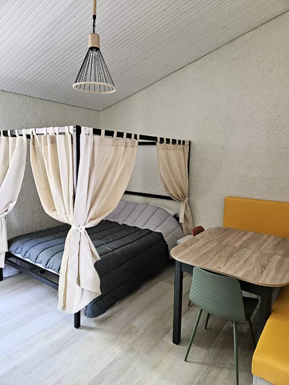 Camping Colors Vendée