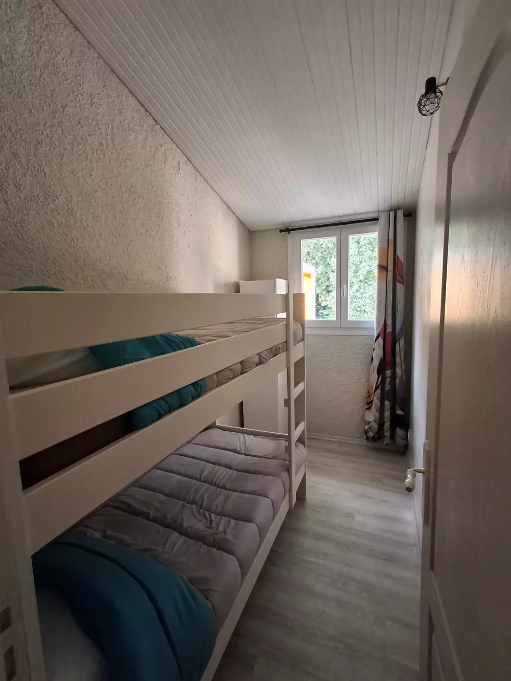 Camping Colors Vendée