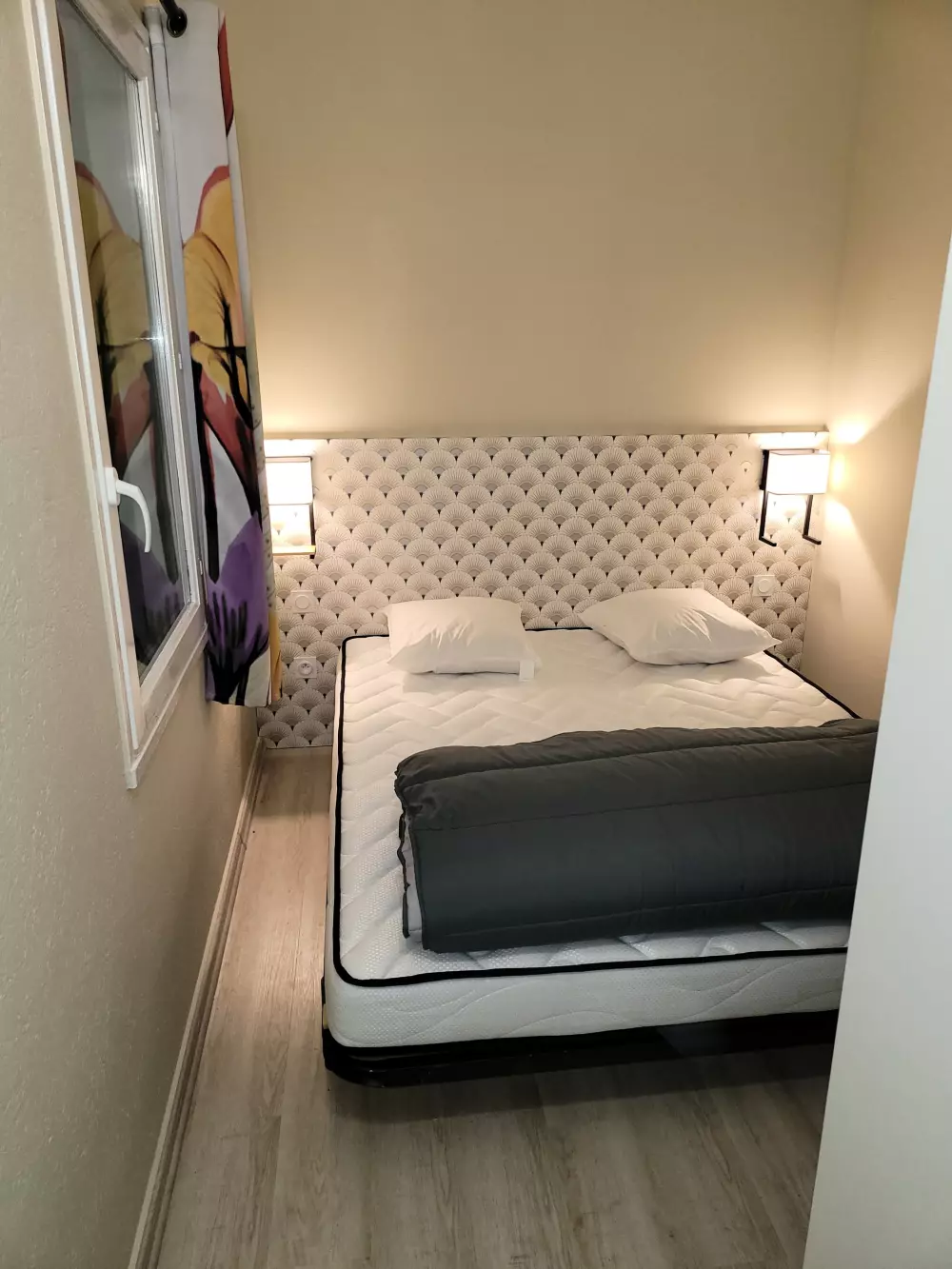 Camping Colors Vendée