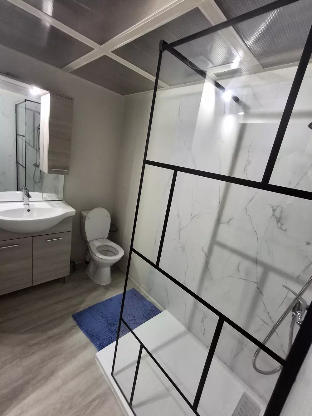 Camping Colors Vendée